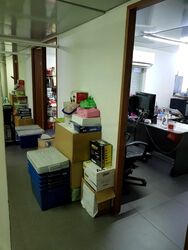 UB. One (D14), Factory #480162531